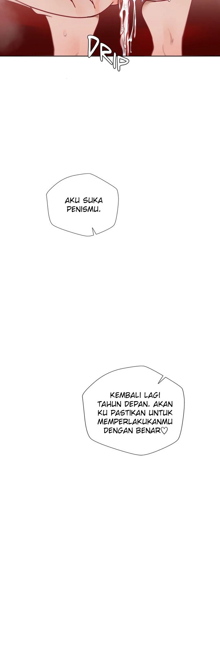 image-komik-learning-the-hard-way-chapter-21-45/49
