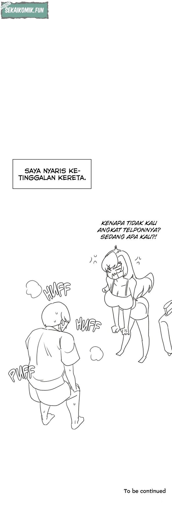 image-komik-learning-the-hard-way-chapter-21-46/49