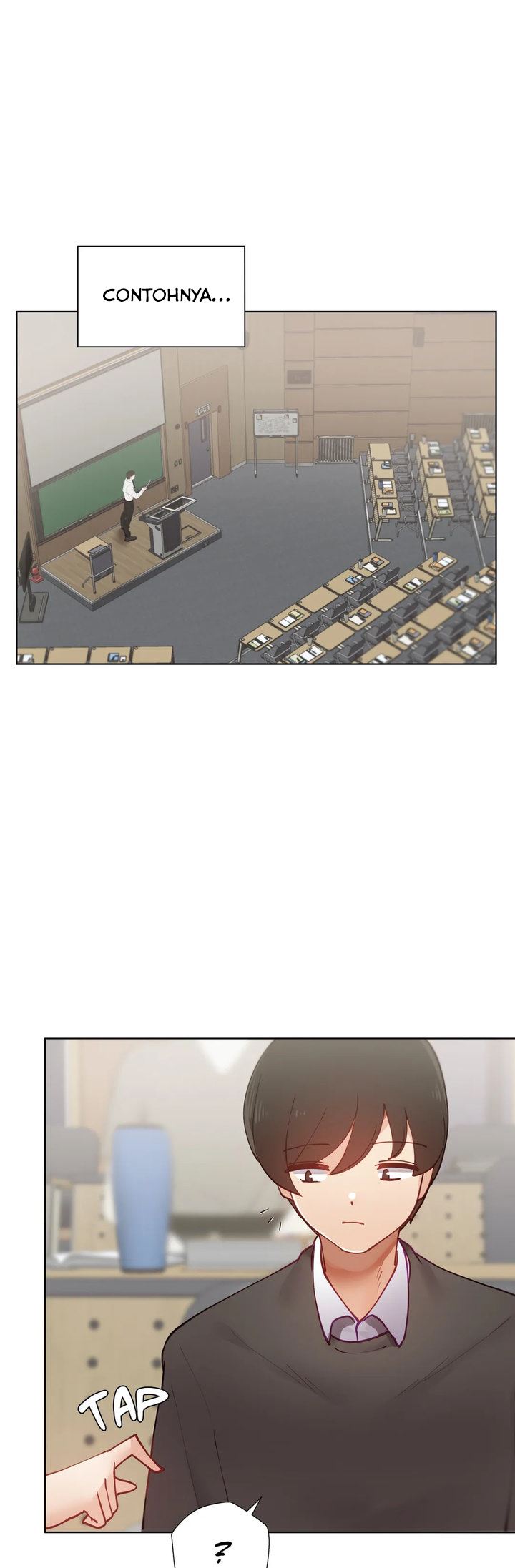 image-komik-learning-the-hard-way-chapter-22-2/48