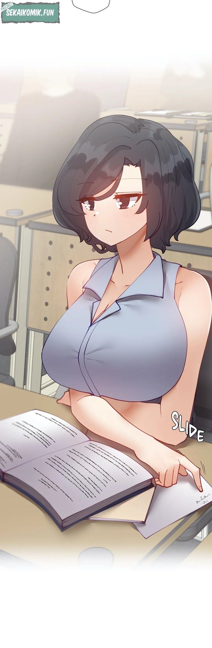 image-komik-learning-the-hard-way-chapter-22-3/48