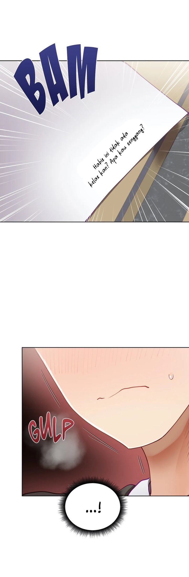 image-komik-learning-the-hard-way-chapter-22-4/48