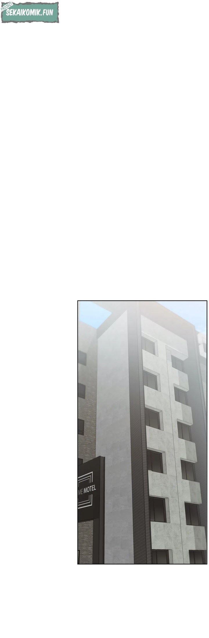 image-komik-learning-the-hard-way-chapter-22-5/48