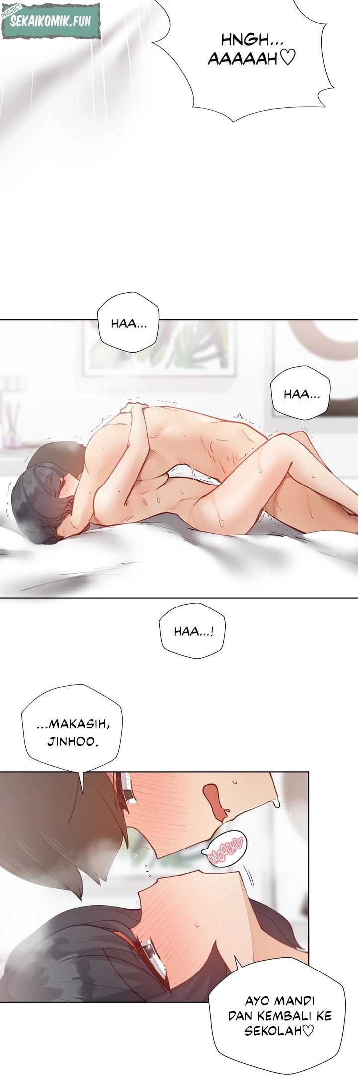 image-komik-learning-the-hard-way-chapter-22-9/48