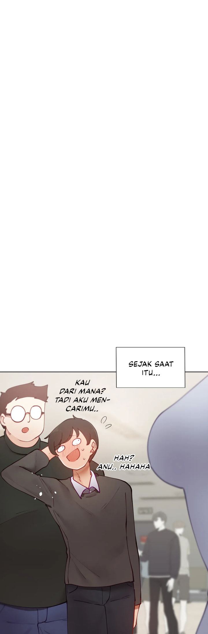 image-komik-learning-the-hard-way-chapter-22-10/48