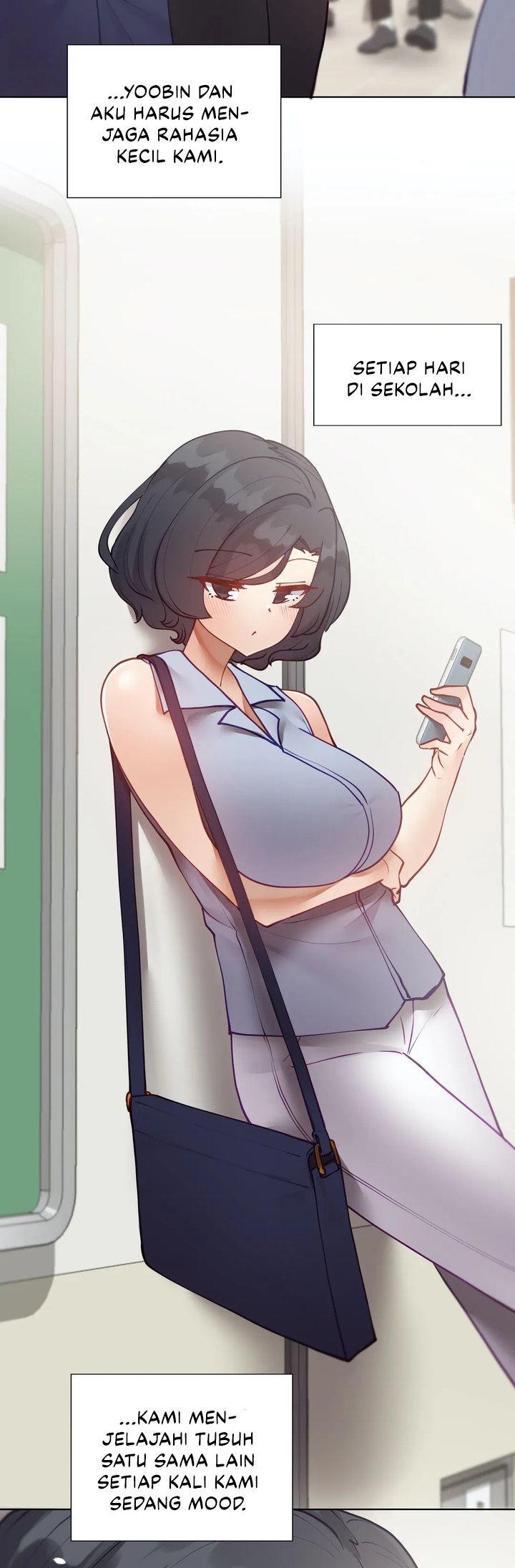 image-komik-learning-the-hard-way-chapter-22-11/48