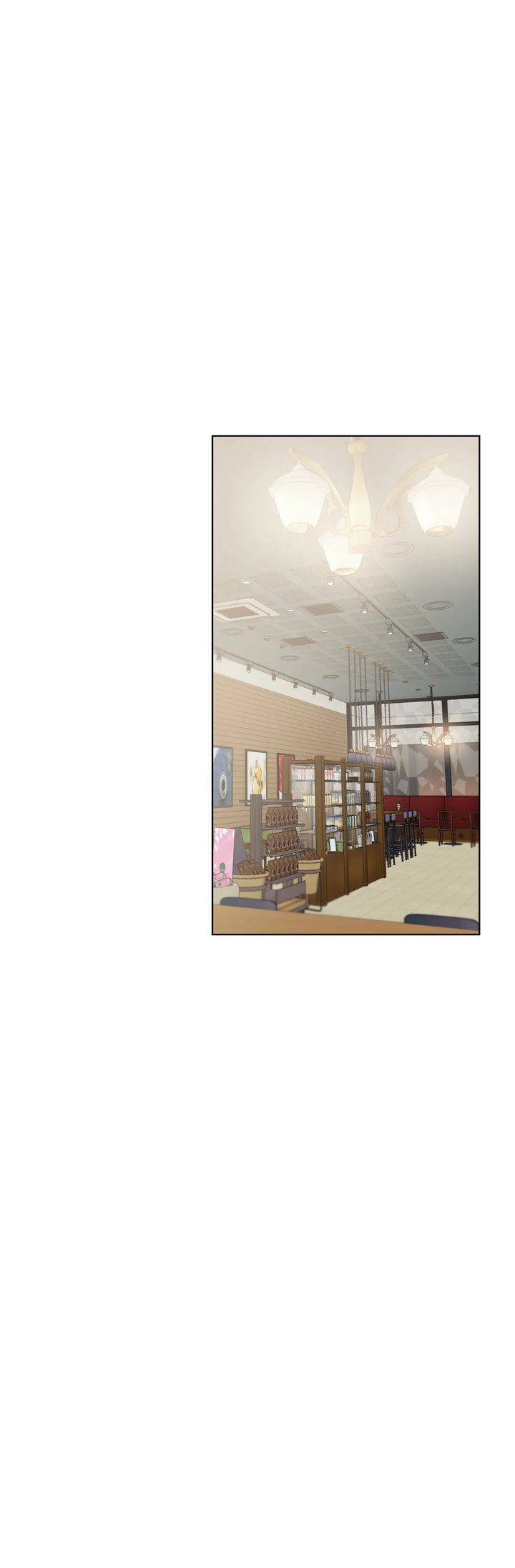 image-komik-learning-the-hard-way-chapter-22-15/48