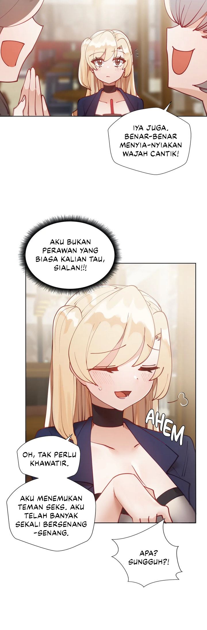image-komik-learning-the-hard-way-chapter-22-21/48