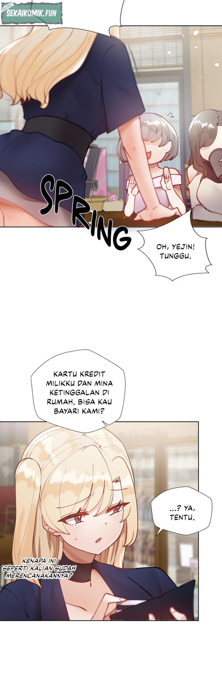 image-komik-learning-the-hard-way-chapter-22-26/48