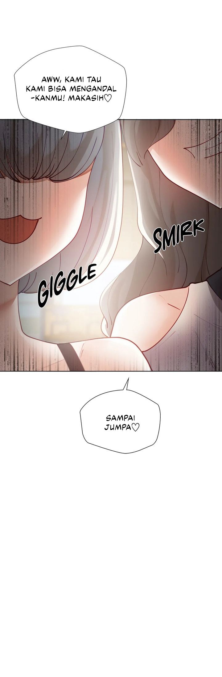 image-komik-learning-the-hard-way-chapter-22-27/48