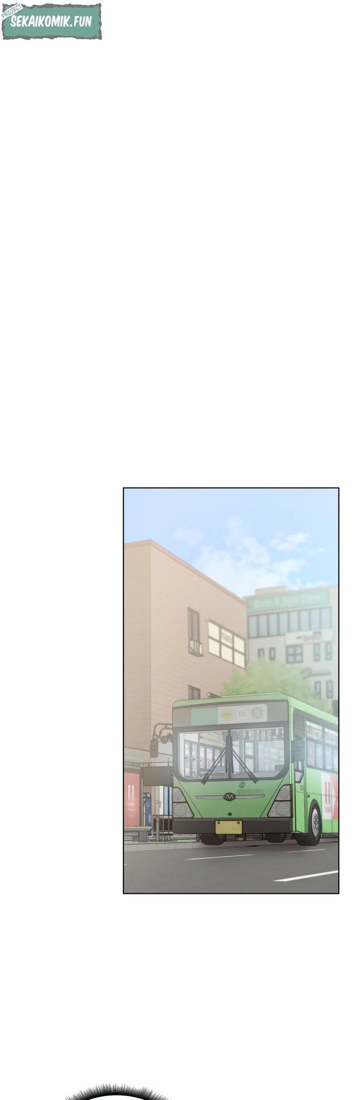 image-komik-learning-the-hard-way-chapter-22-28/48