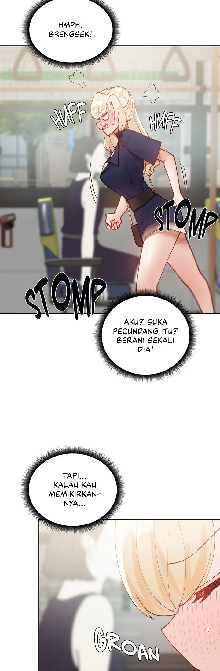 image-komik-learning-the-hard-way-chapter-22-29/48