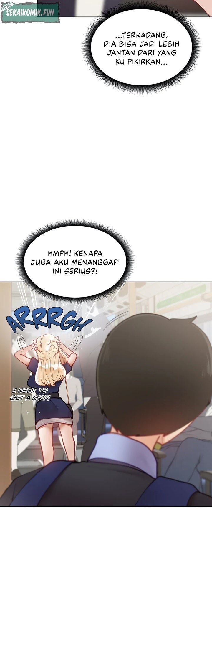 image-komik-learning-the-hard-way-chapter-22-30/48