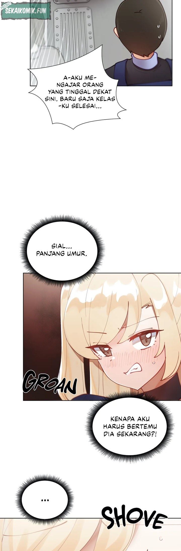 image-komik-learning-the-hard-way-chapter-22-32/48