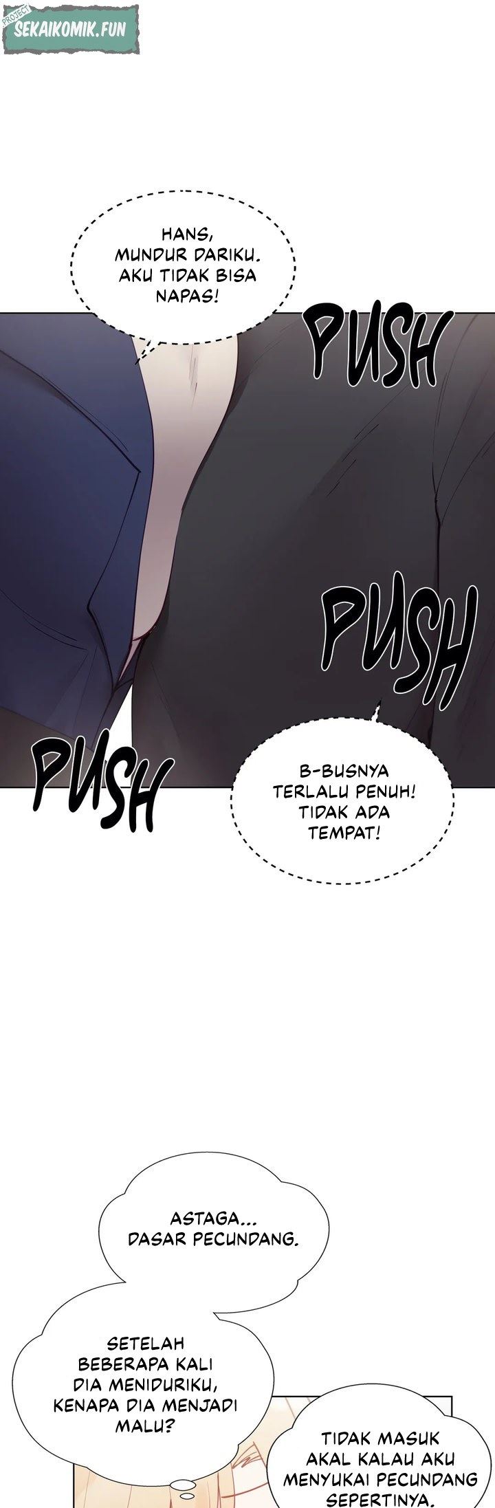 image-komik-learning-the-hard-way-chapter-22-34/48