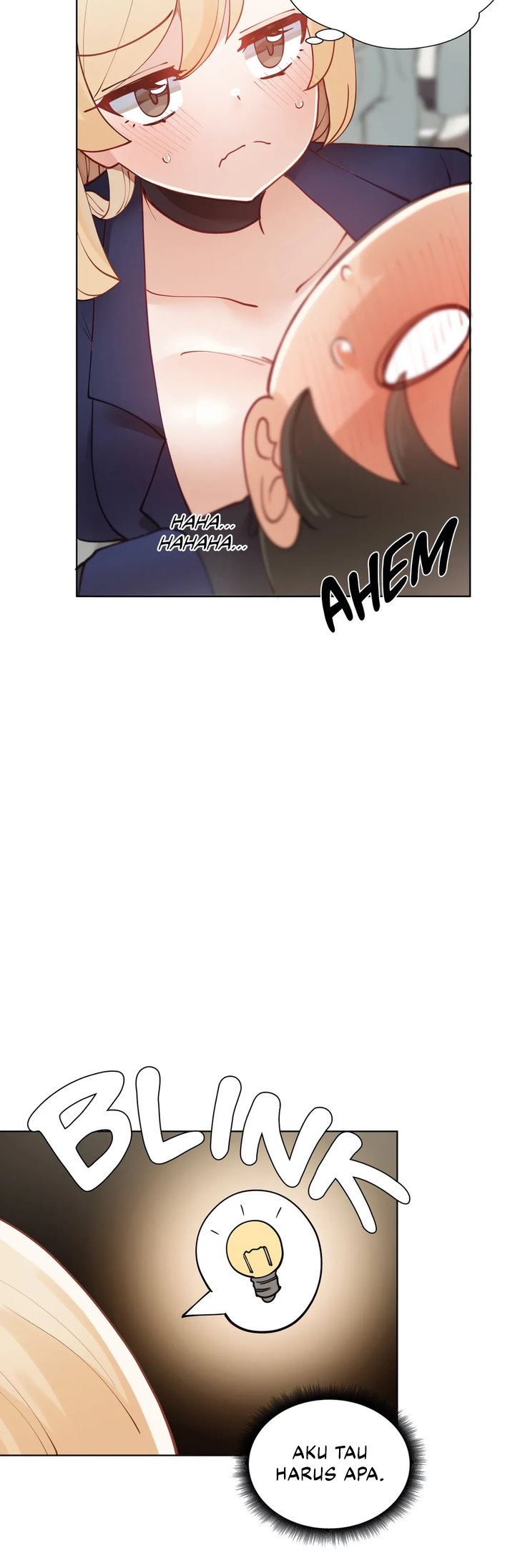 image-komik-learning-the-hard-way-chapter-22-35/48