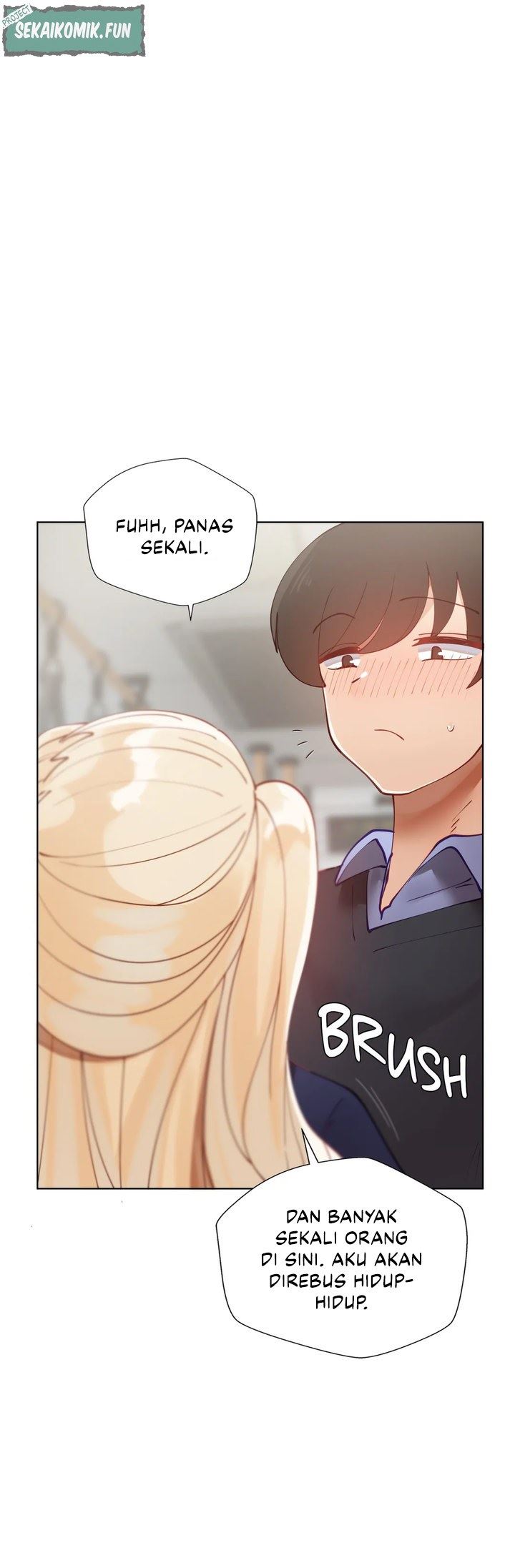 image-komik-learning-the-hard-way-chapter-22-36/48