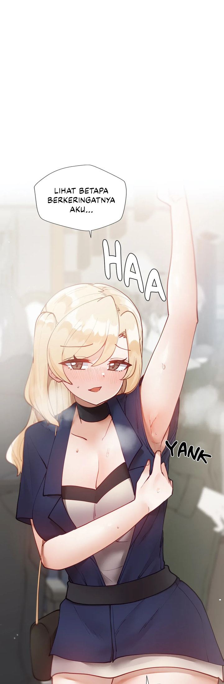 image-komik-learning-the-hard-way-chapter-22-37/48