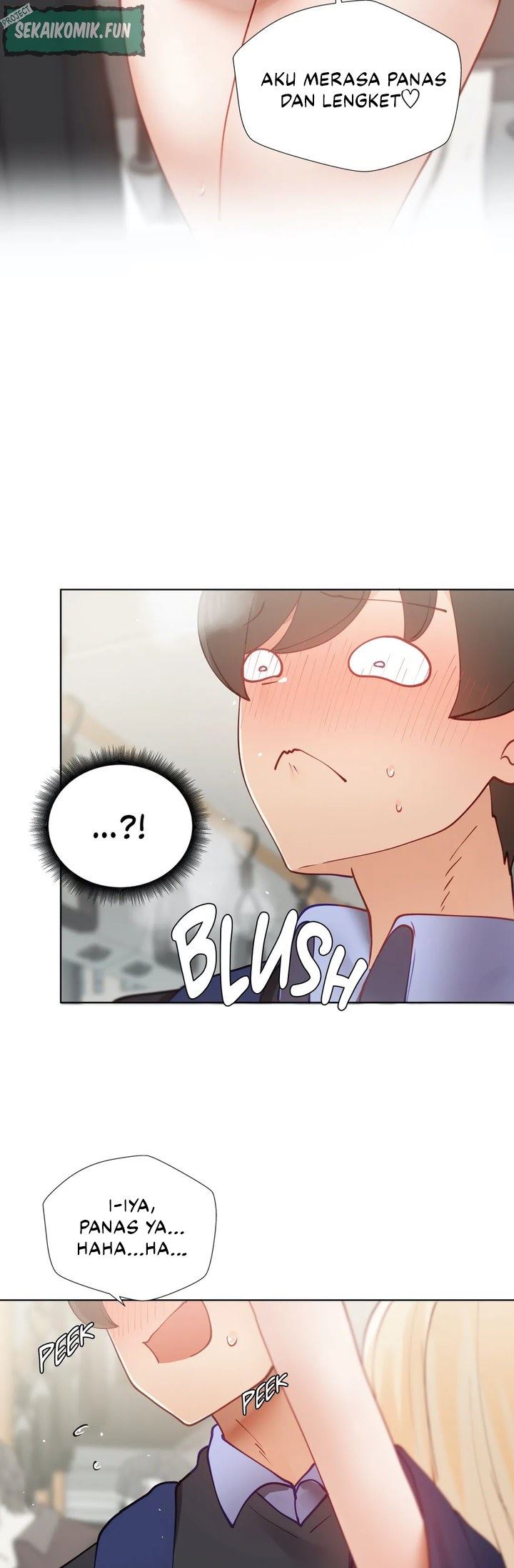 image-komik-learning-the-hard-way-chapter-22-38/48