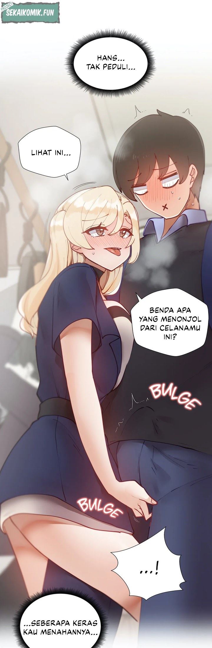 image-komik-learning-the-hard-way-chapter-22-40/48