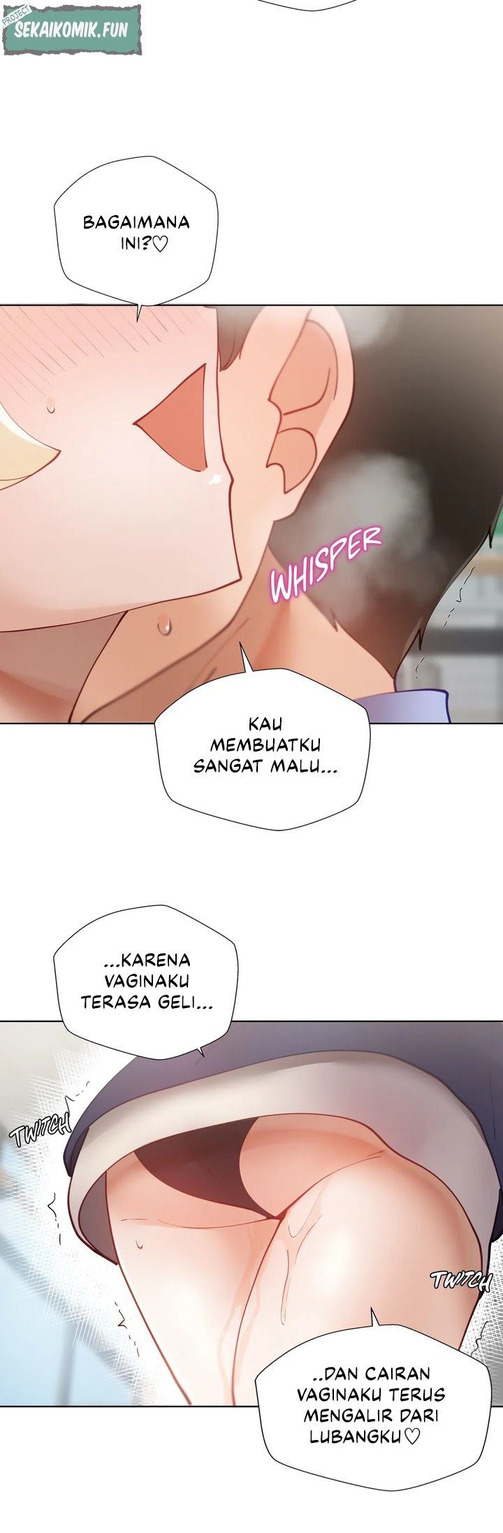 image-komik-learning-the-hard-way-chapter-22-42/48