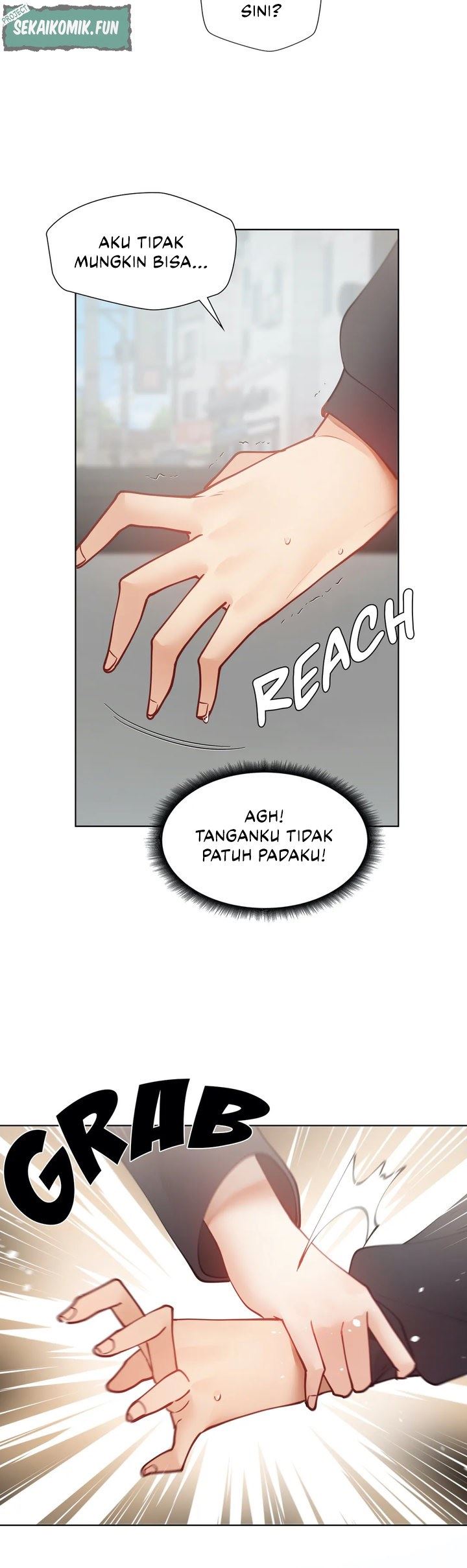 image-komik-learning-the-hard-way-chapter-22-44/48