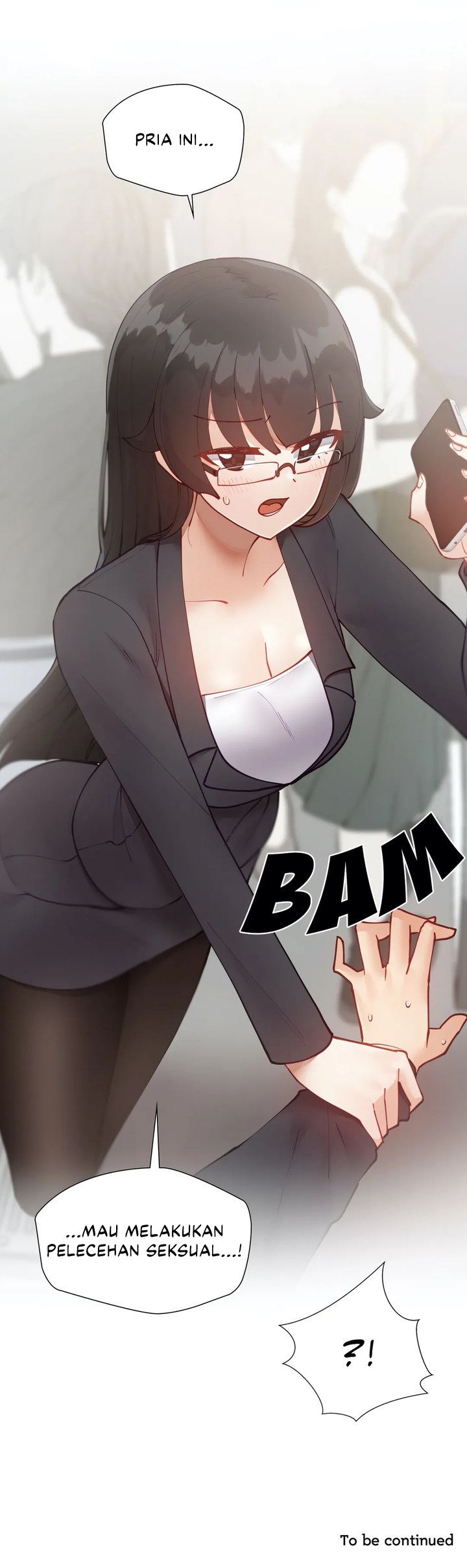 image-komik-learning-the-hard-way-chapter-22-45/48