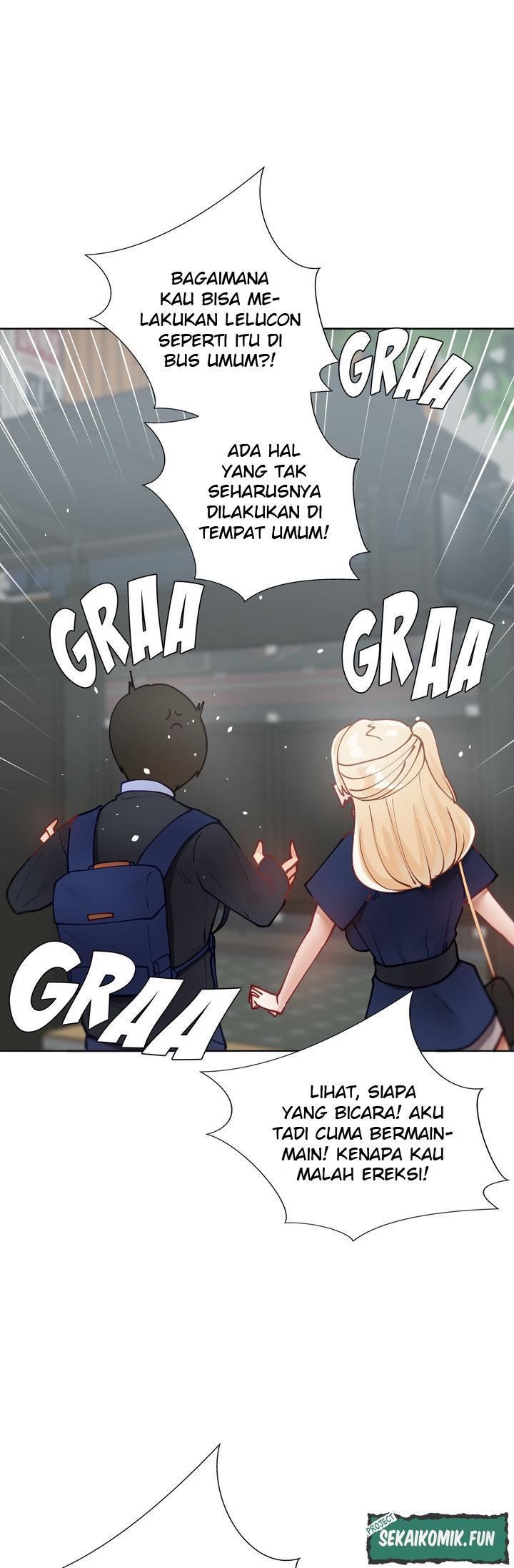 image-komik-learning-the-hard-way-chapter-23-4/46