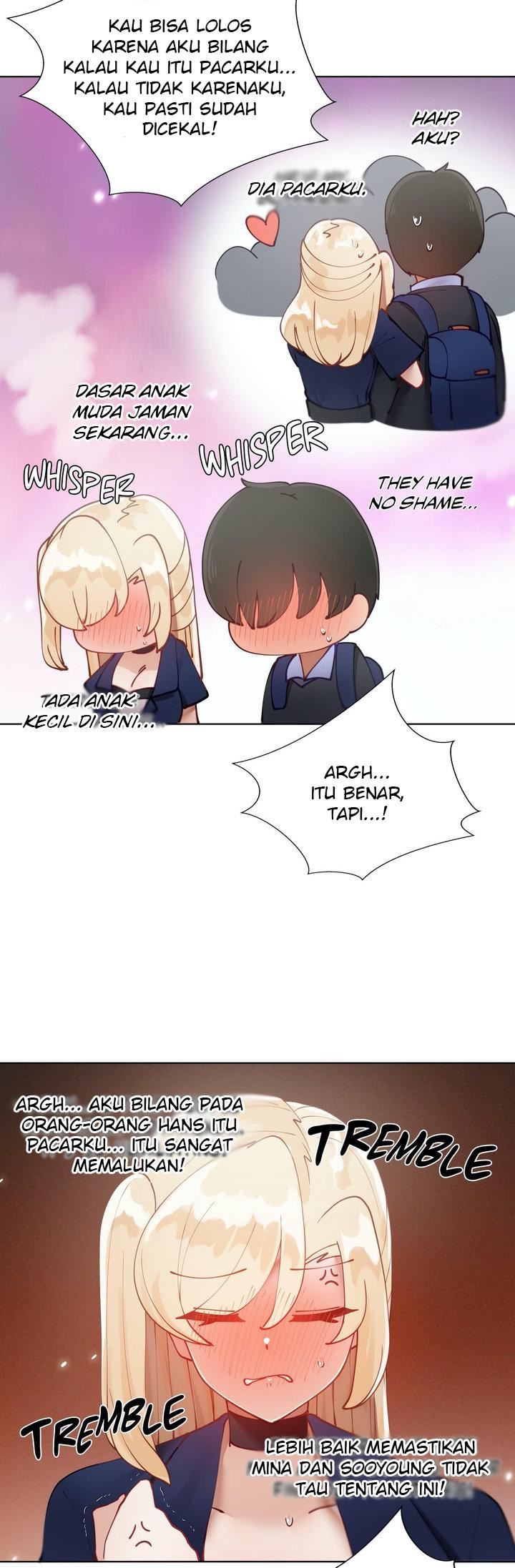 image-komik-learning-the-hard-way-chapter-23-5/46