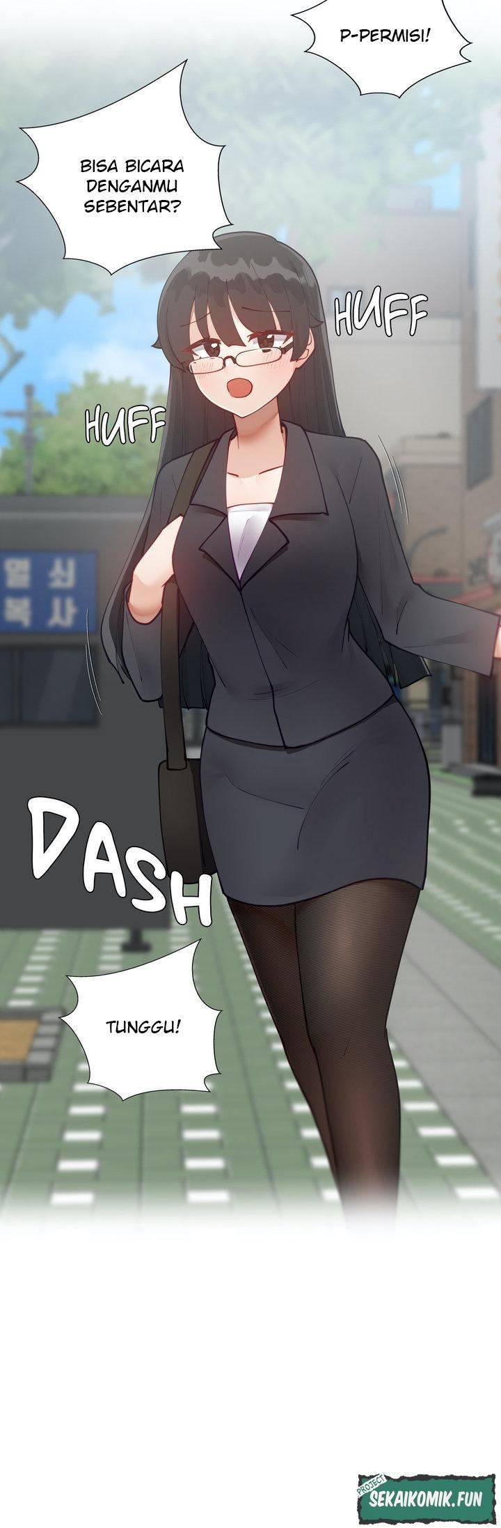 image-komik-learning-the-hard-way-chapter-23-6/46