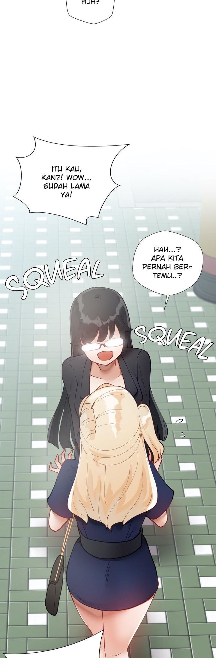image-komik-learning-the-hard-way-chapter-23-8/46