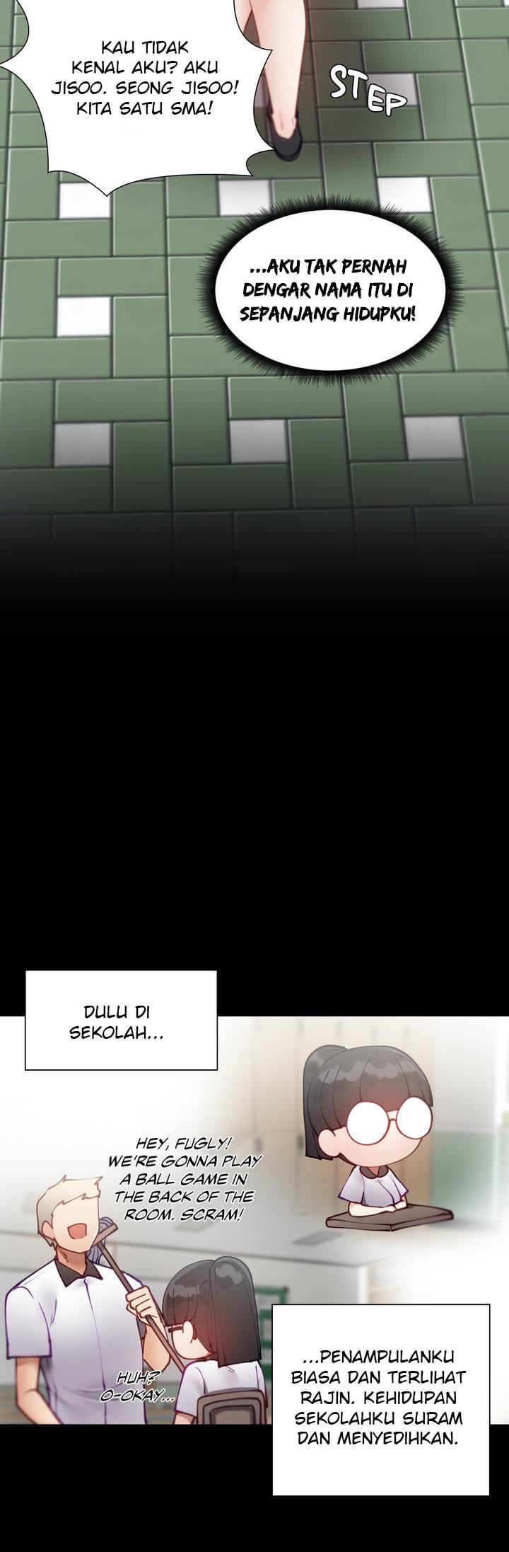 image-komik-learning-the-hard-way-chapter-23-9/46