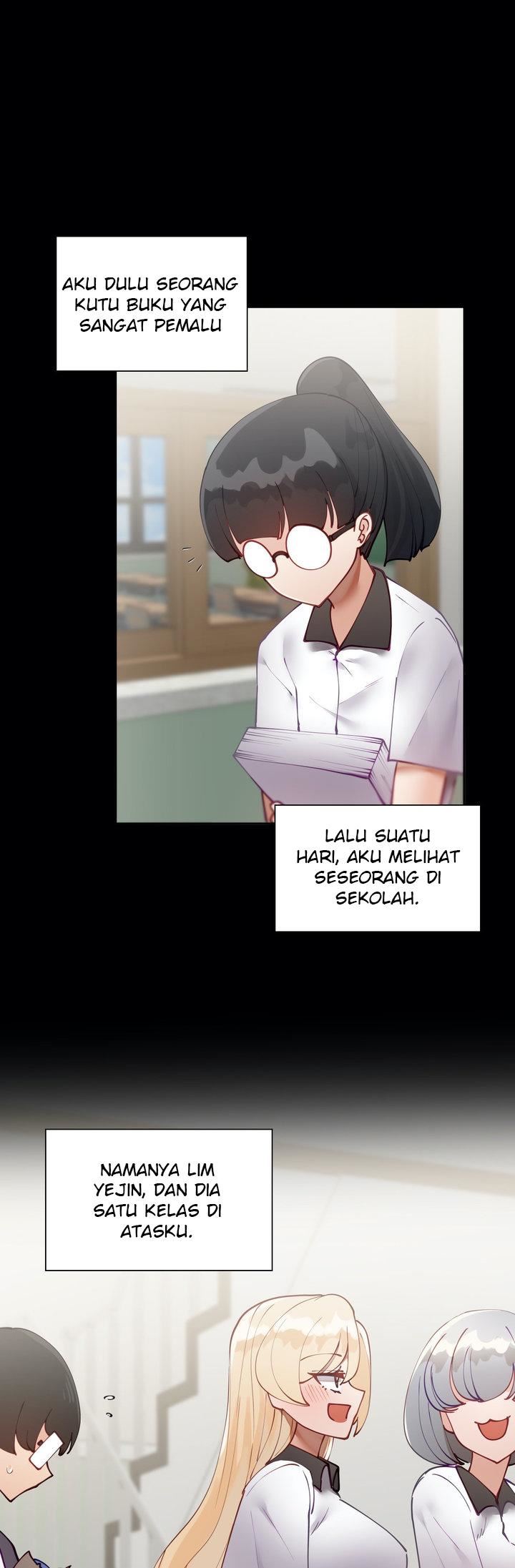 image-komik-learning-the-hard-way-chapter-23-10/46