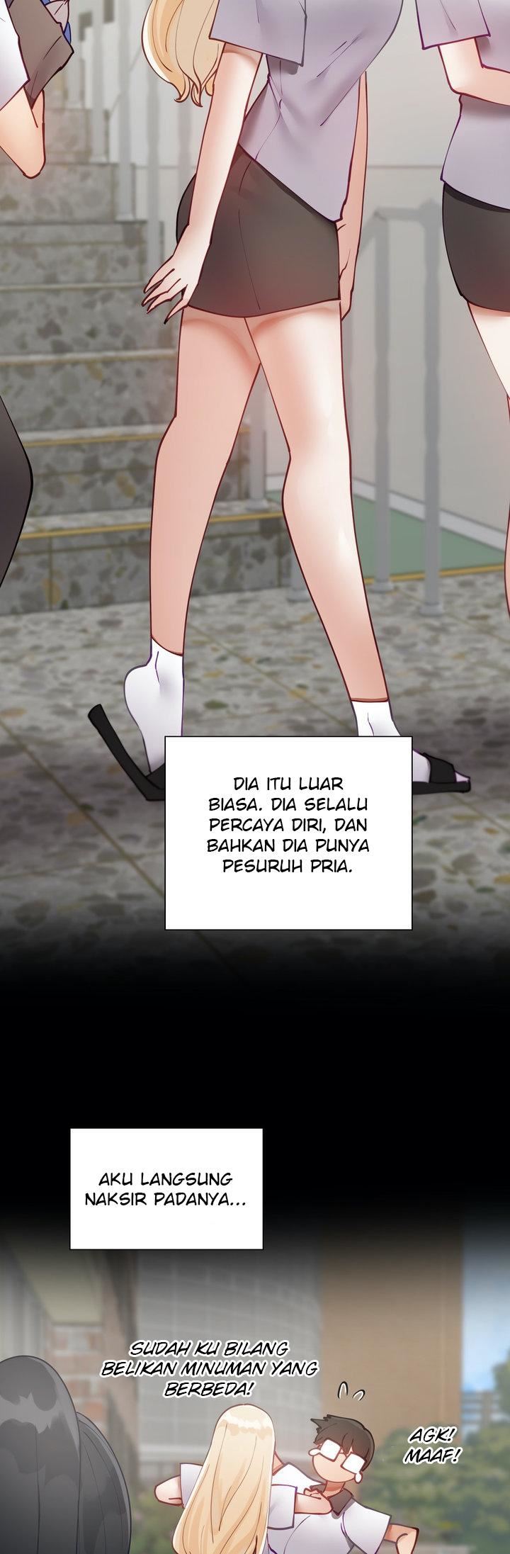 image-komik-learning-the-hard-way-chapter-23-11/46