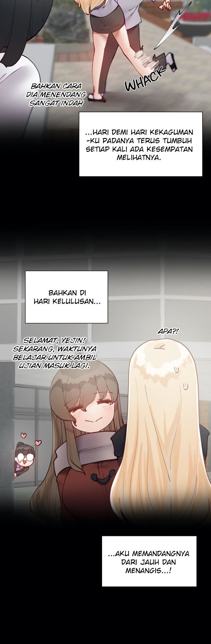 image-komik-learning-the-hard-way-chapter-23-12/46