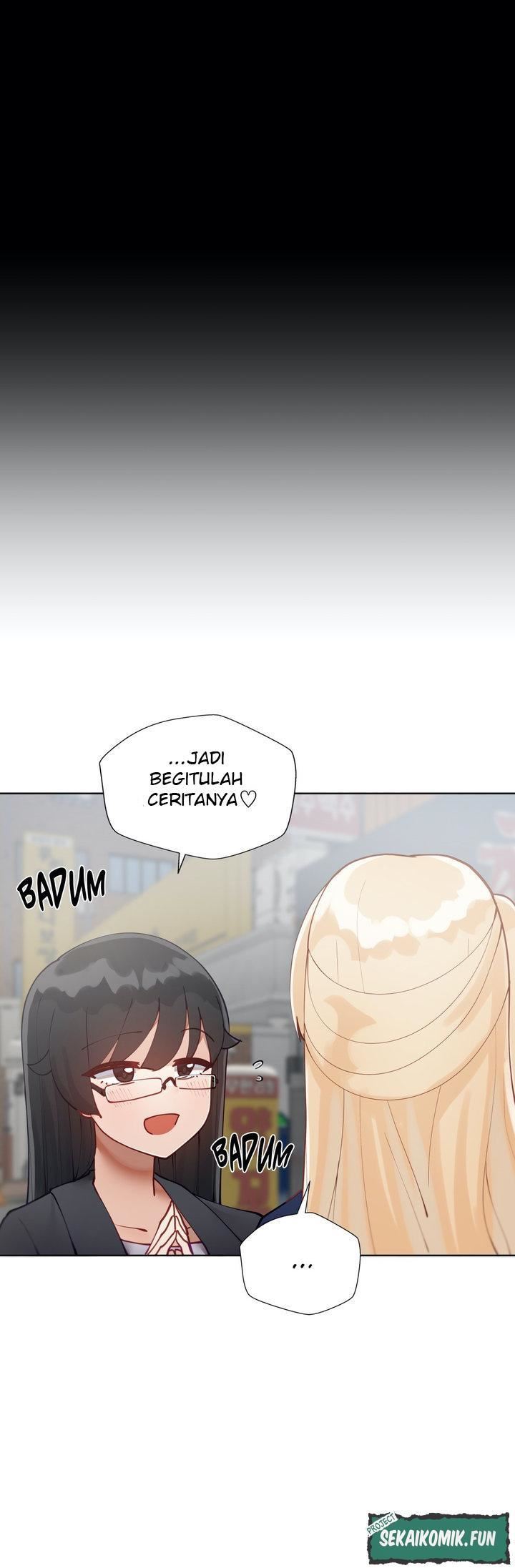 image-komik-learning-the-hard-way-chapter-23-13/46