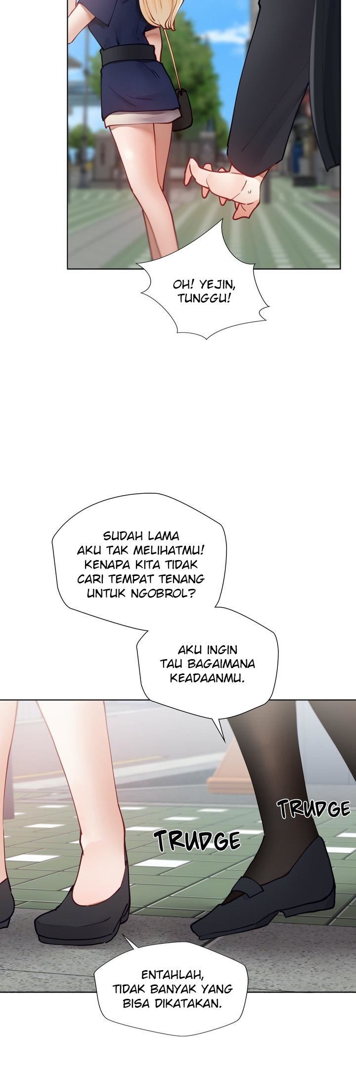 image-komik-learning-the-hard-way-chapter-23-15/46