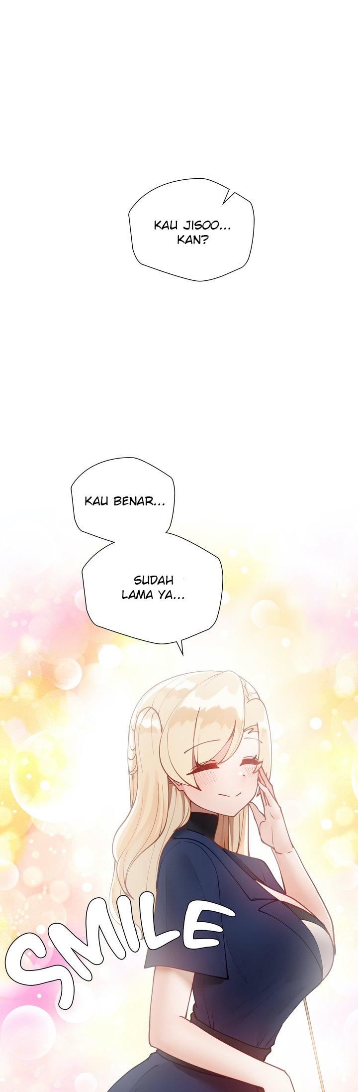 image-komik-learning-the-hard-way-chapter-23-19/46
