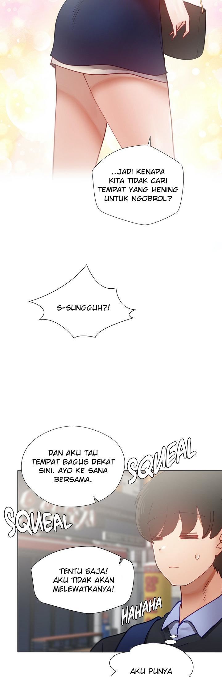 image-komik-learning-the-hard-way-chapter-23-20/46