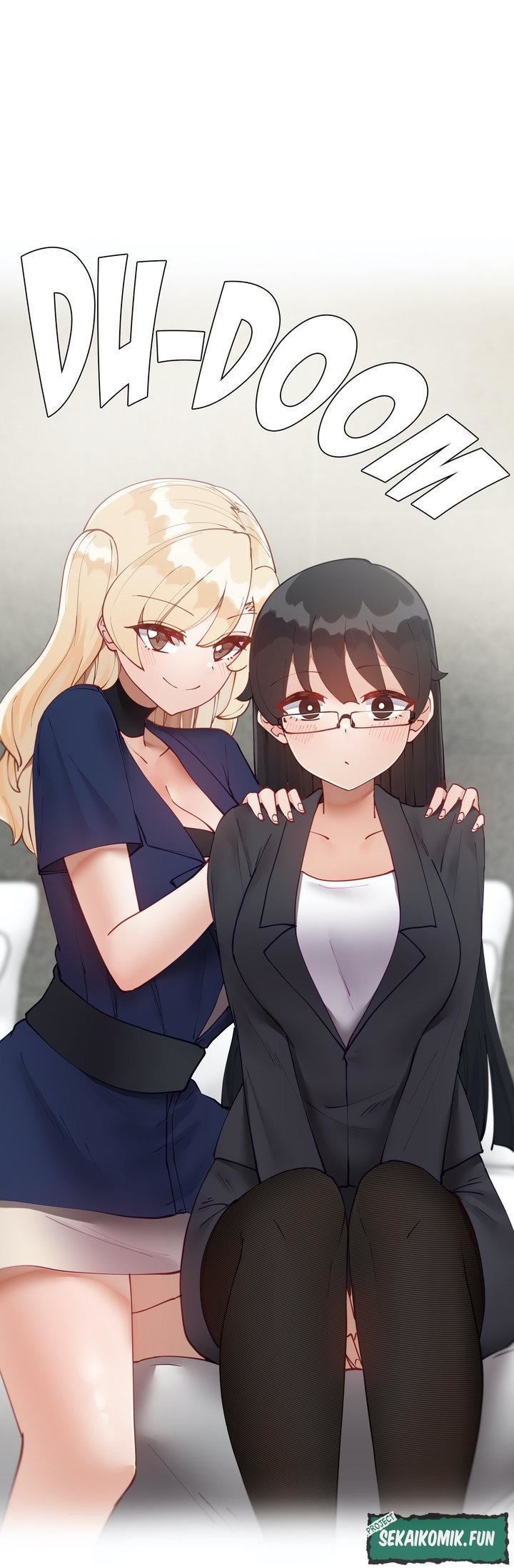 image-komik-learning-the-hard-way-chapter-23-22/46