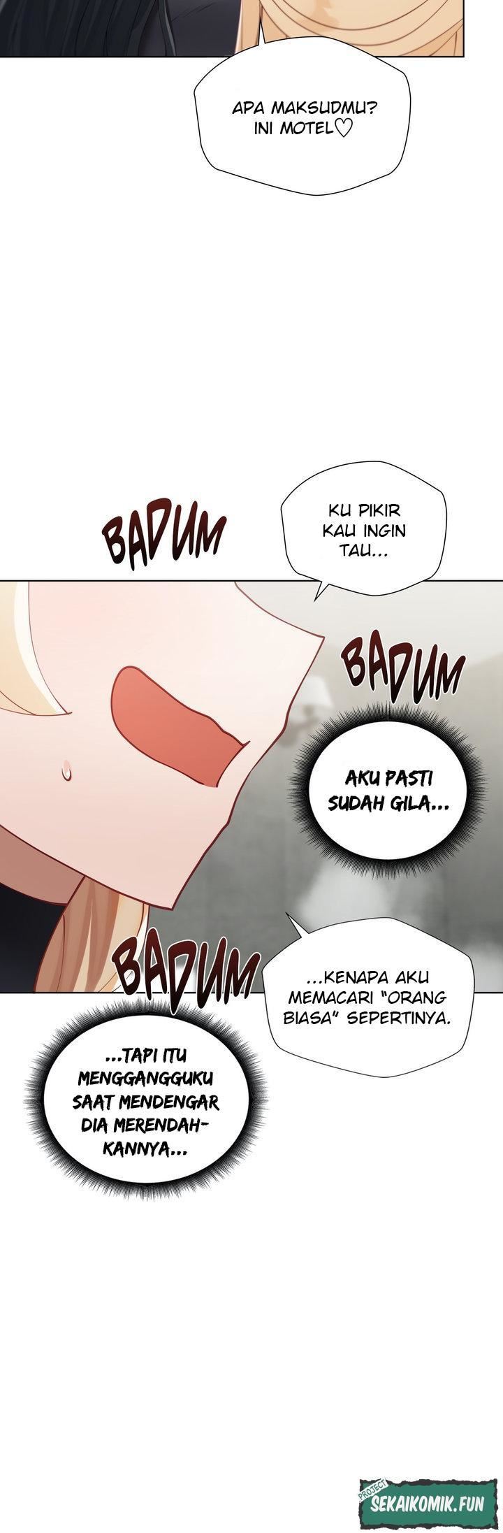 image-komik-learning-the-hard-way-chapter-23-24/46