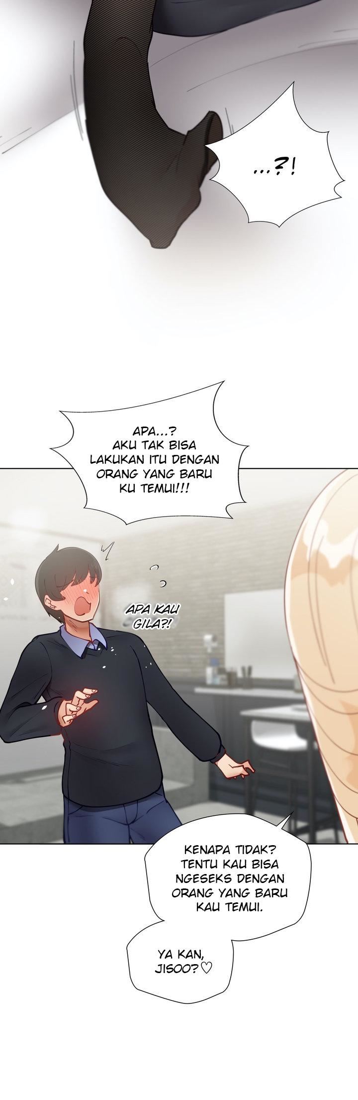 image-komik-learning-the-hard-way-chapter-23-28/46