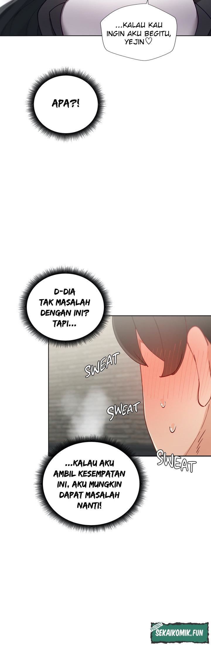 image-komik-learning-the-hard-way-chapter-23-30/46