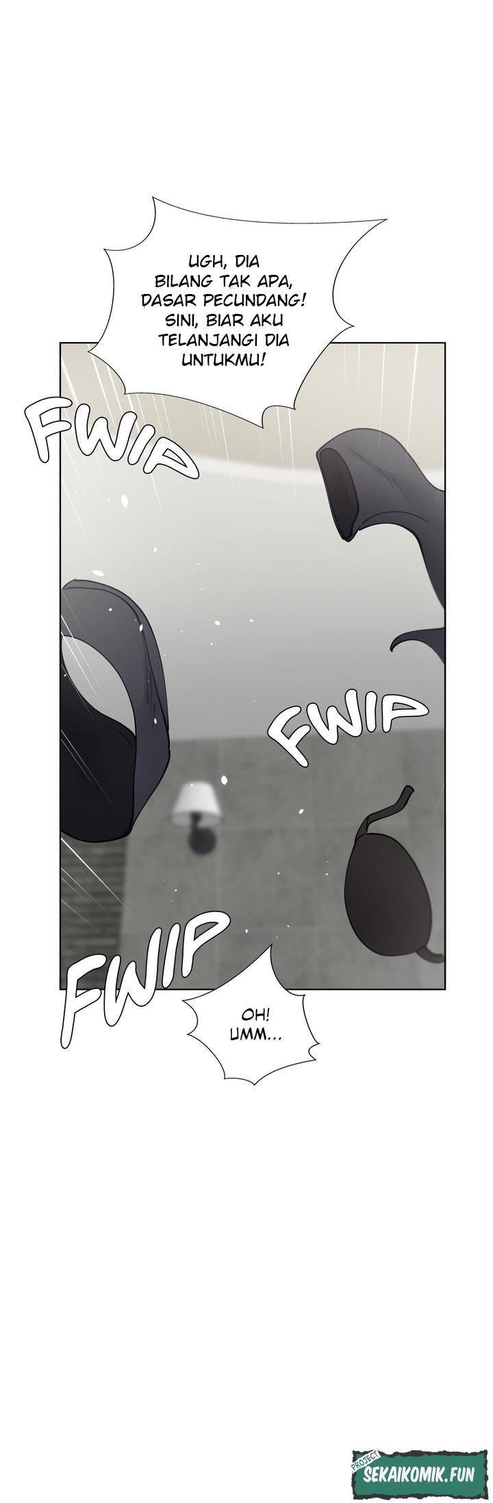 image-komik-learning-the-hard-way-chapter-23-31/46