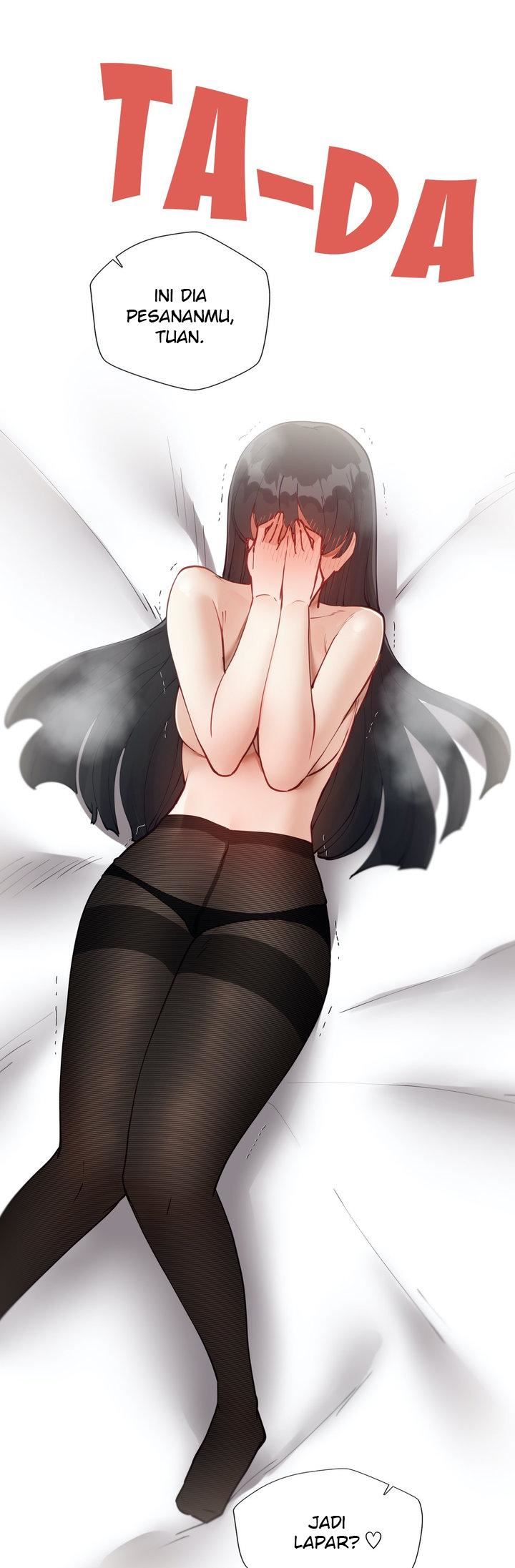 image-komik-learning-the-hard-way-chapter-23-32/46