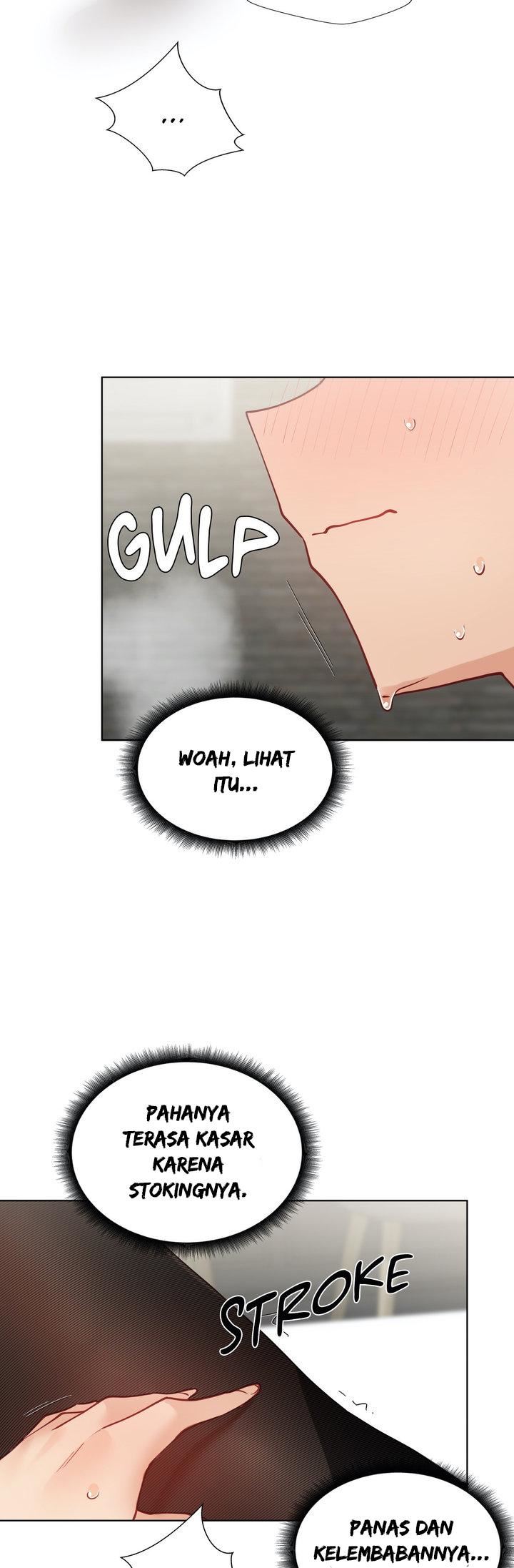 image-komik-learning-the-hard-way-chapter-23-33/46