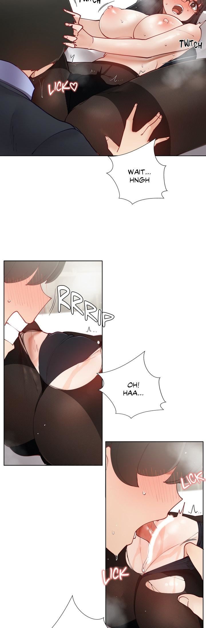 image-komik-learning-the-hard-way-chapter-23-36/46