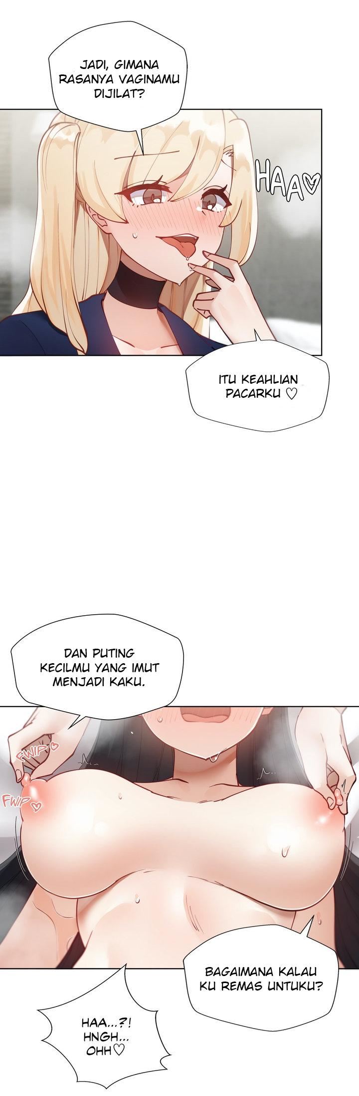 image-komik-learning-the-hard-way-chapter-23-38/46