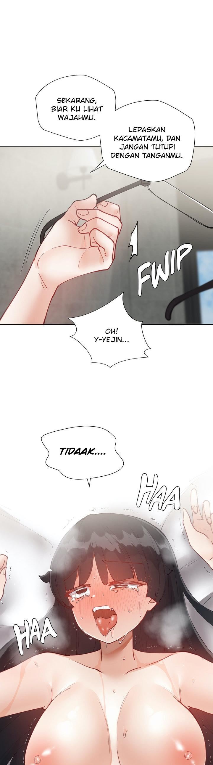 image-komik-learning-the-hard-way-chapter-23-41/46