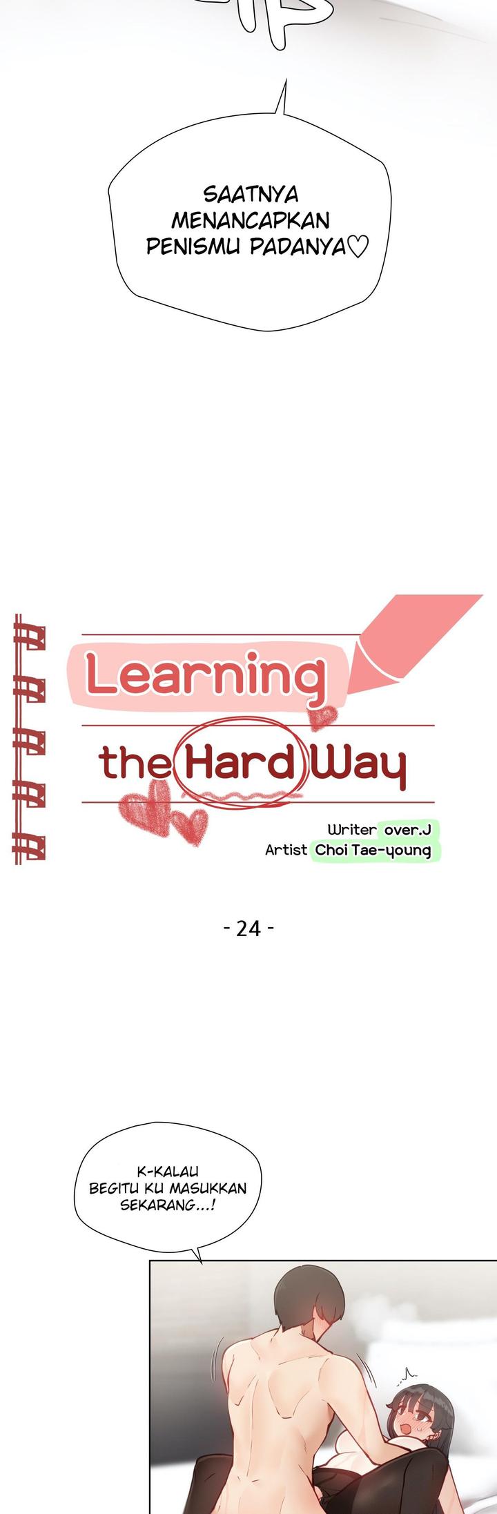 image-komik-learning-the-hard-way-chapter-24-2/51