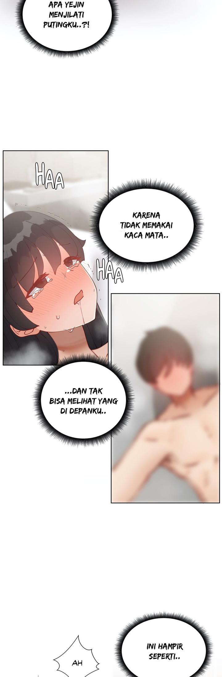 image-komik-learning-the-hard-way-chapter-24-11/51